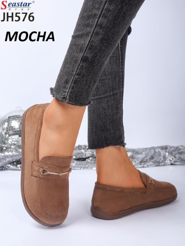  Balerinki/ Espadryle damskie  Roz 36-41 / 12 par